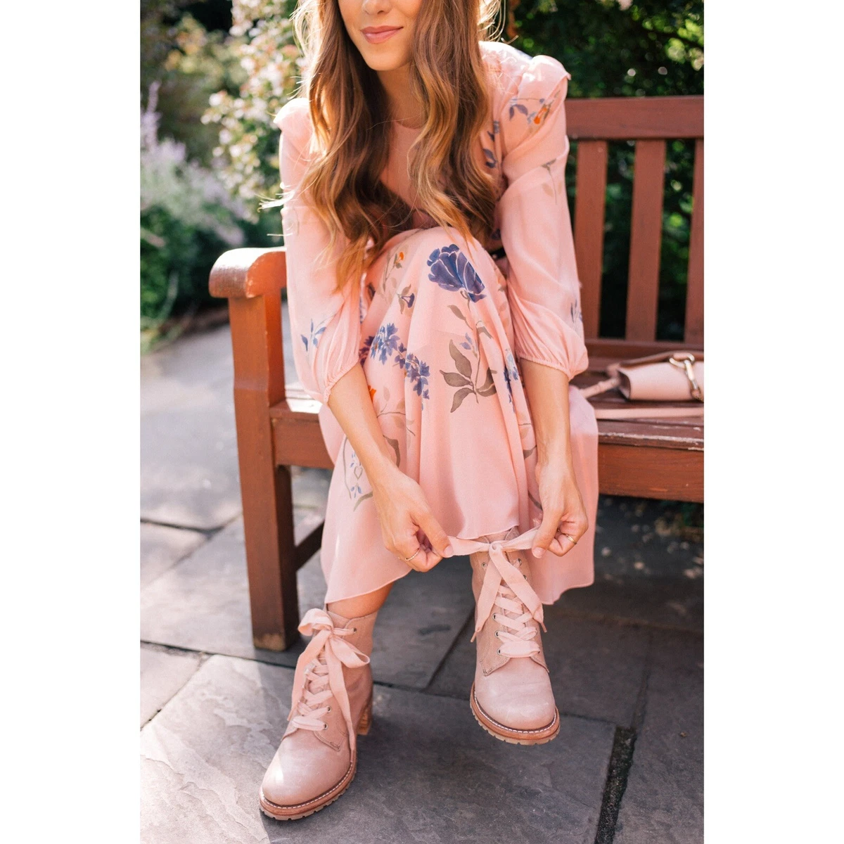 Frye sales sabrina glam