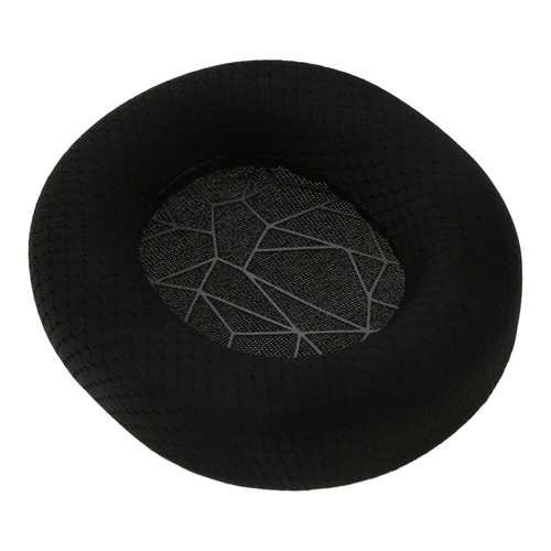 Earpad/Headband for SteelSeries Arctis 1 3 5 7 9 9X Arctis pro Headsets Replace - Picture 15 of 165