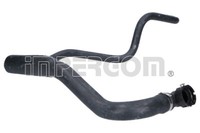 Original Imperium 18621 Radiator Hose For Alfa Romeo