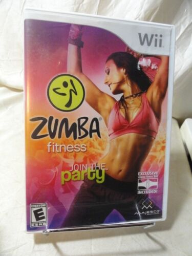 VIDEO GAMES U PICK $3 EACH - Picture 59 of 136