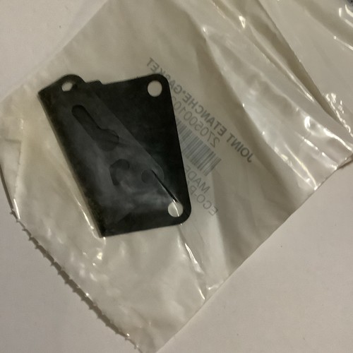New OEM Sea-Doo Gasket, 270500103 - Picture 2 of 2