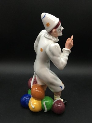 「週末セール」ハートルールー Traditional face » 𝟲𝟬-𝟵𝟬𝗟 𝗛𝗪 𝗦𝗮𝗹𝗲 August 2-3