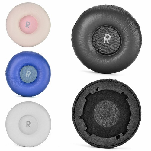 Replacement Ear Pads For For JBL tune600 btnc TUNE 600 BT NC T600*2 | eBay