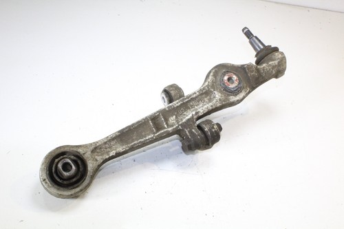 AUDI A4 Avant 8ED, B7 2.0 TDI Querlenker vorne rechts unten 4D0411317K 12224478