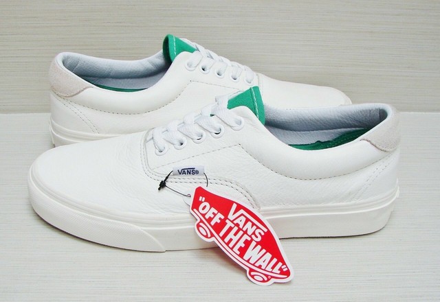 vans vintage sport era 59