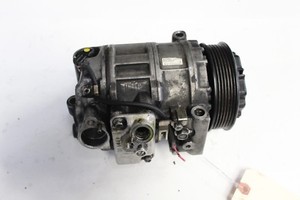 W163 ml320 акпп