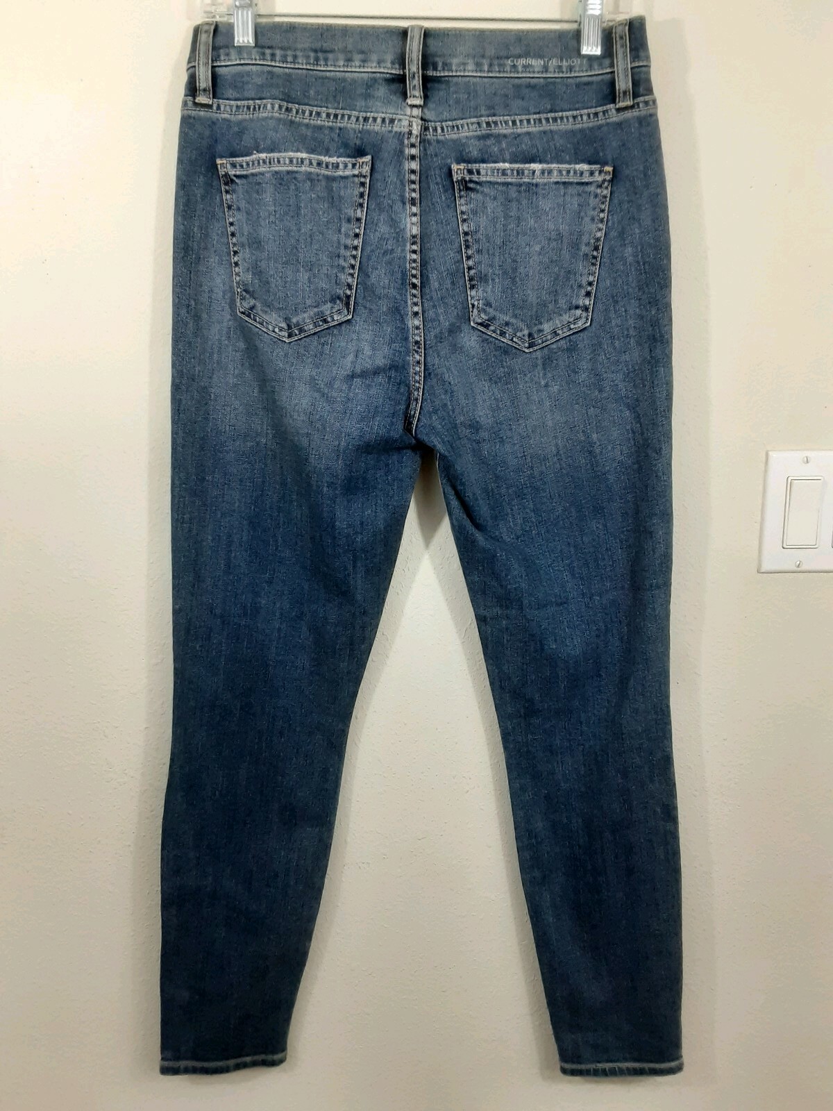 Picture 6 of 10