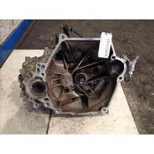 Boite de vitesse Honda JAZZ