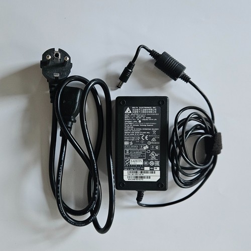 Cisco VG202XM Analog Voice Gateway | mit Rechnung inkl MwSt - Bild 3 von 3