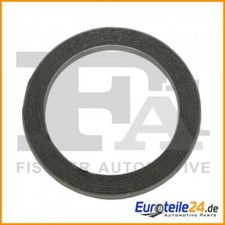 Dichtring, Abgasrohr FA1 781-953 für Mazda 3 3 Stufenheck
