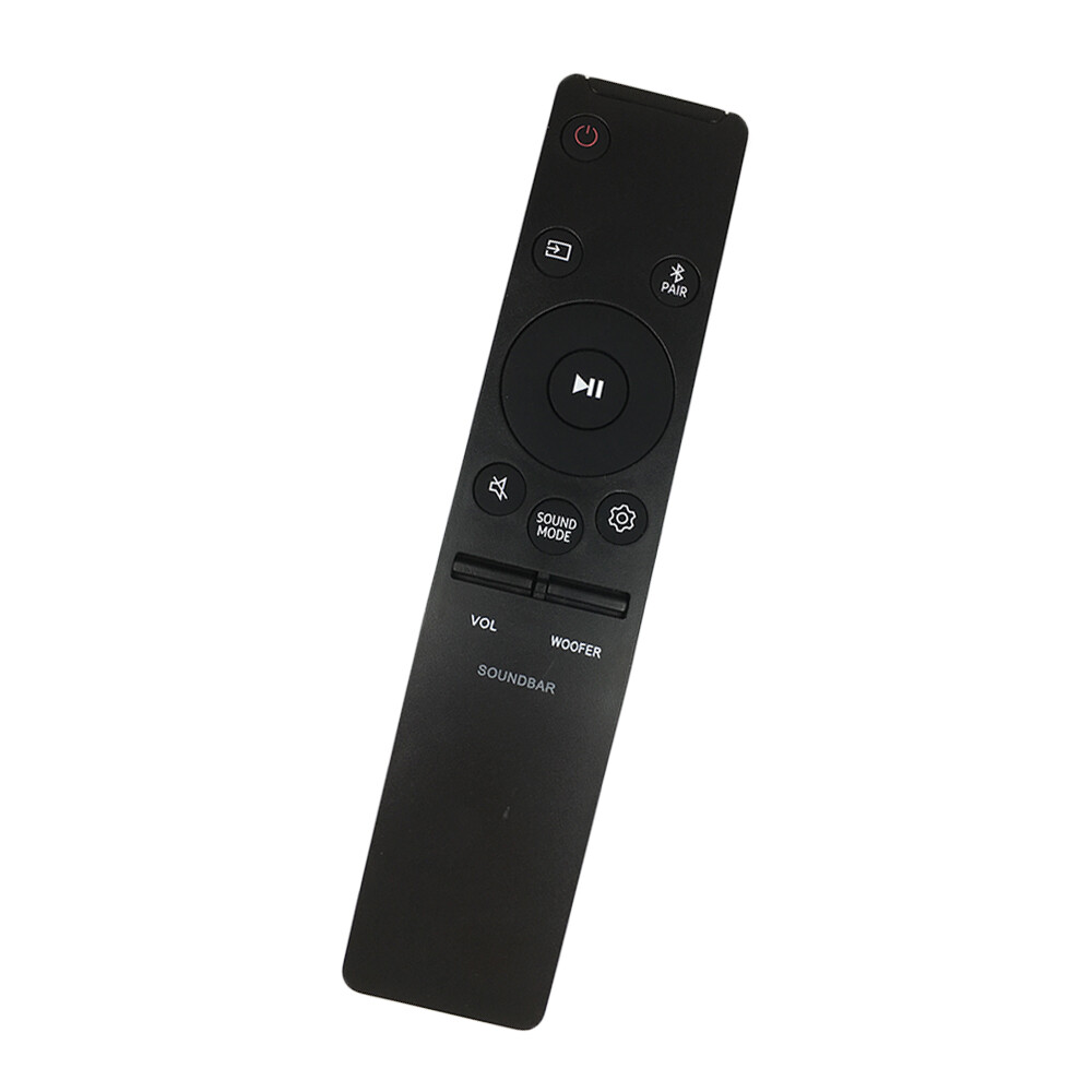 Home Theater System
