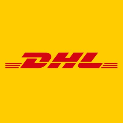 Extra Expedited Shipping Cost UPS DHL EMS FedEx 4PX Aramex Post