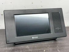 Commend EE 980 CM Desk Terminal - X15