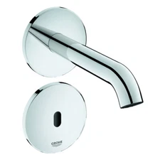 GROHE BasinIRelectronics Essence E 36447