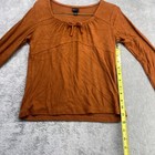 Picture 4 of 9
