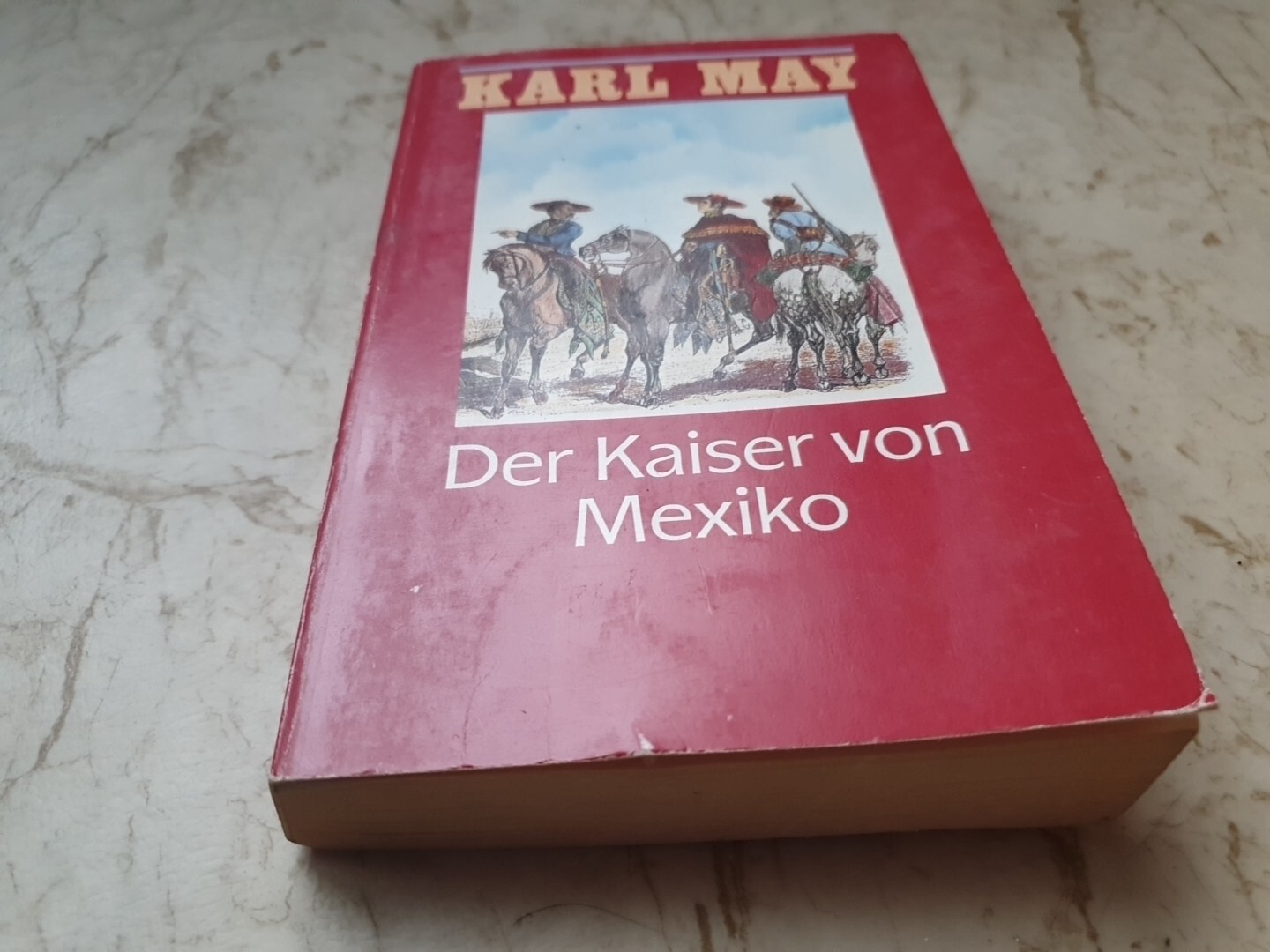 Bild 2 von 9