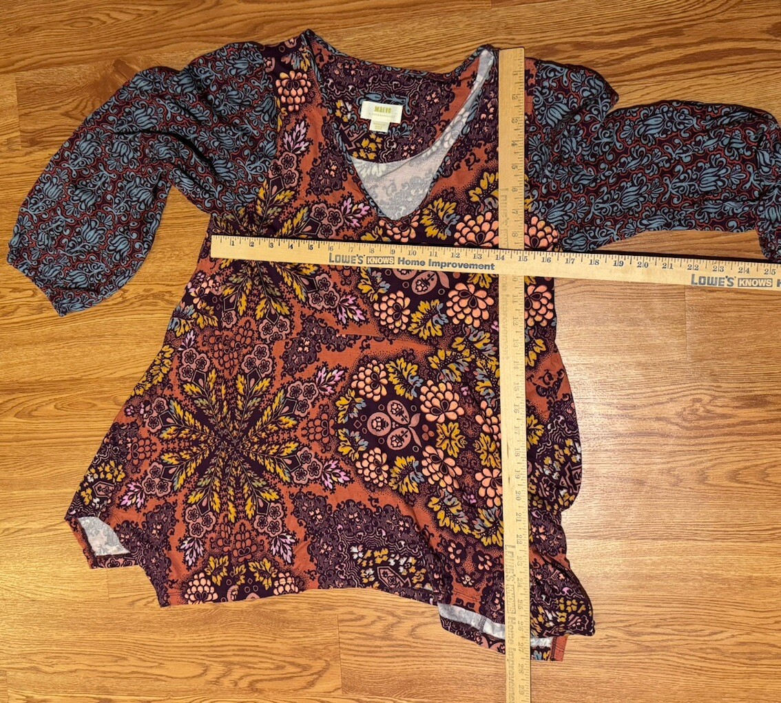 Picture 11 of 13