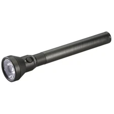Streamlight 77550 Ultrastinger Led