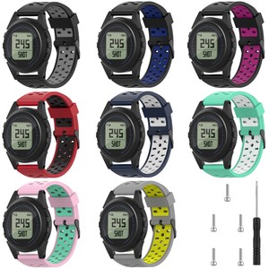 bushnell neo ion watch band