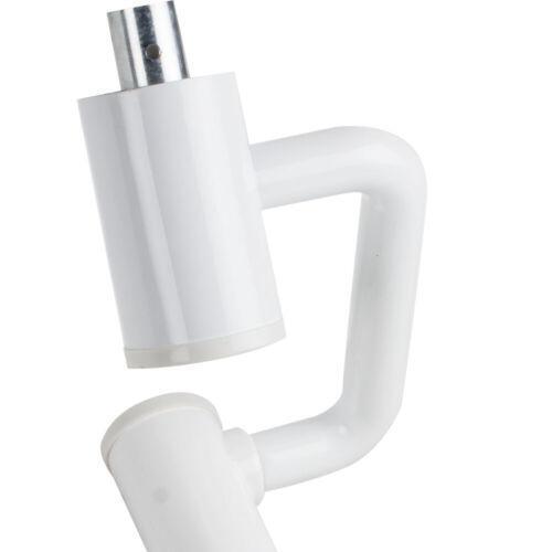 2021 Dental Teeth Whitening Bleaching Machine LED Cool Lamp Light For