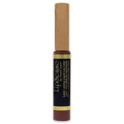  50% Off 2 Or More! LipSense New/Sealed Liquid Lip Color and Gloss SeneGence