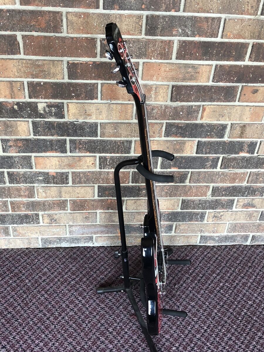 s-l1200.jpg s-l1200.jpg