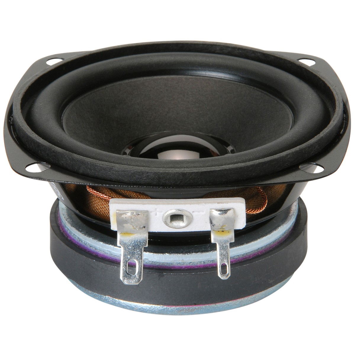 Visaton FR8 3.3 Visaton FR8 3.3