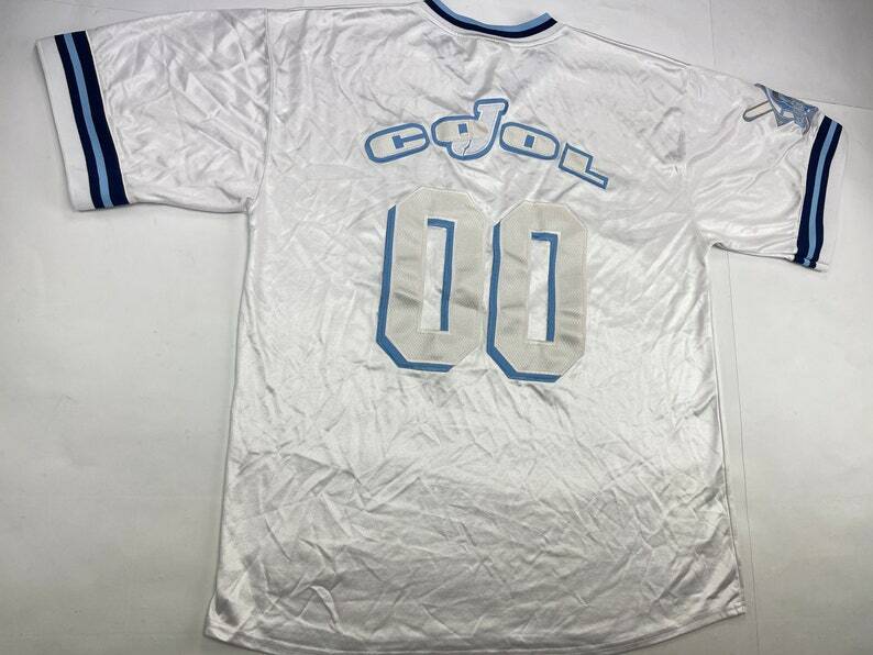90s duke footballshirt XL 貴重 鬼レア Wales Home Football Shirt 2006/07 Adults XXL Kappa F339 | eBay