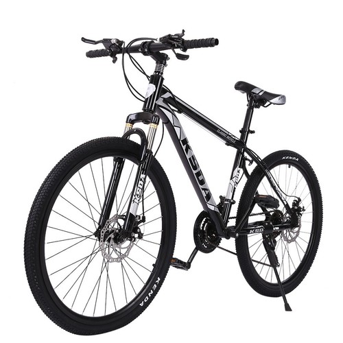 Women Bikes Shimano 21 Speed Bicycle | eBay