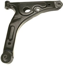 TRW Querlenker Dreieckslenker JTC1391 für FORD TRANSIT JTC1390 TOURNEO Bus TDCi