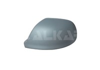 SpiegelgehäUse Abdeckung AußEnspiegel Alkar 6341794 FüR Audi Q5 8RB Q7 4LB Tdi