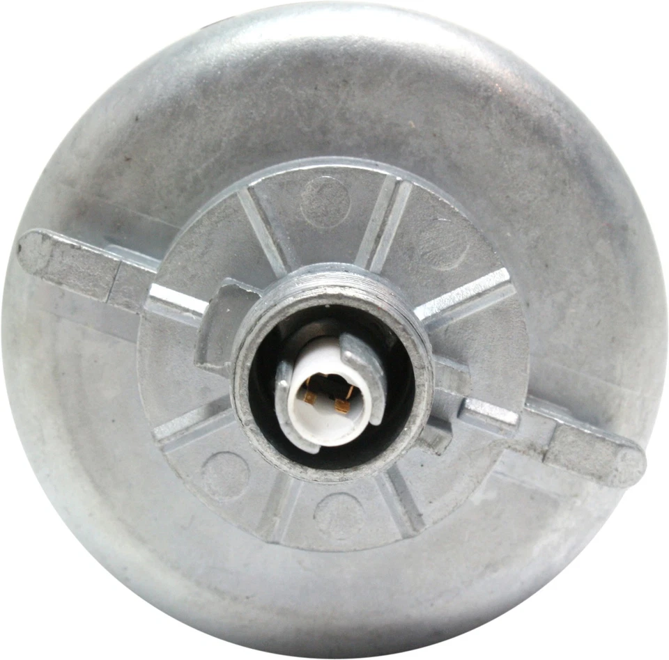 Interruptor de faros 500SL para 1990-1993 Foto 2 de 4