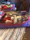 Whobilation Hair Cindy Lou Who 2000 — photo 4