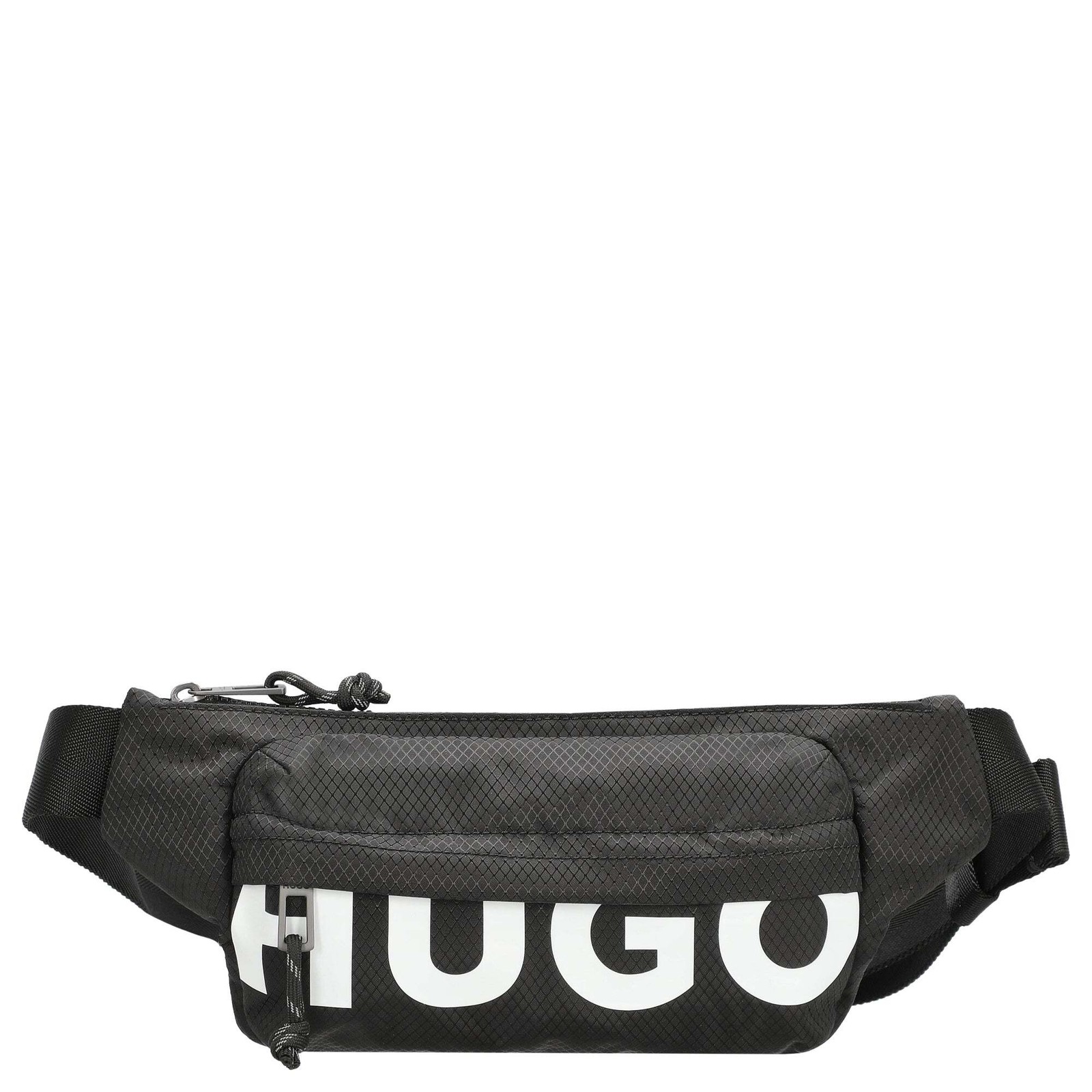 HUGO Shaun - Grteltasche 32 см 15190₽