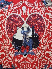 Women's Christian Lacroix for sale - eBay