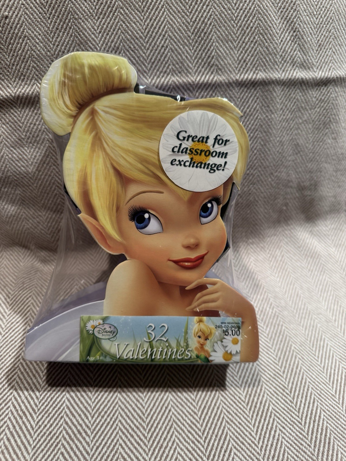 Ebay Item For Sale