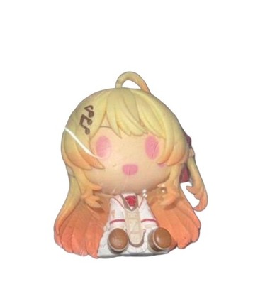 Hololive Kanade Otonose Chokonokko Figur ReGLOSS Neu