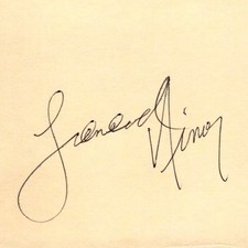 2016 Rittenhouse Star Trek 50 for 50 Trading Cards 22