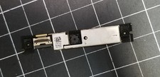 Lenovo ThinkPad X1 Carbon 4th Gen Laptop Webcam Camera Board 00HN383