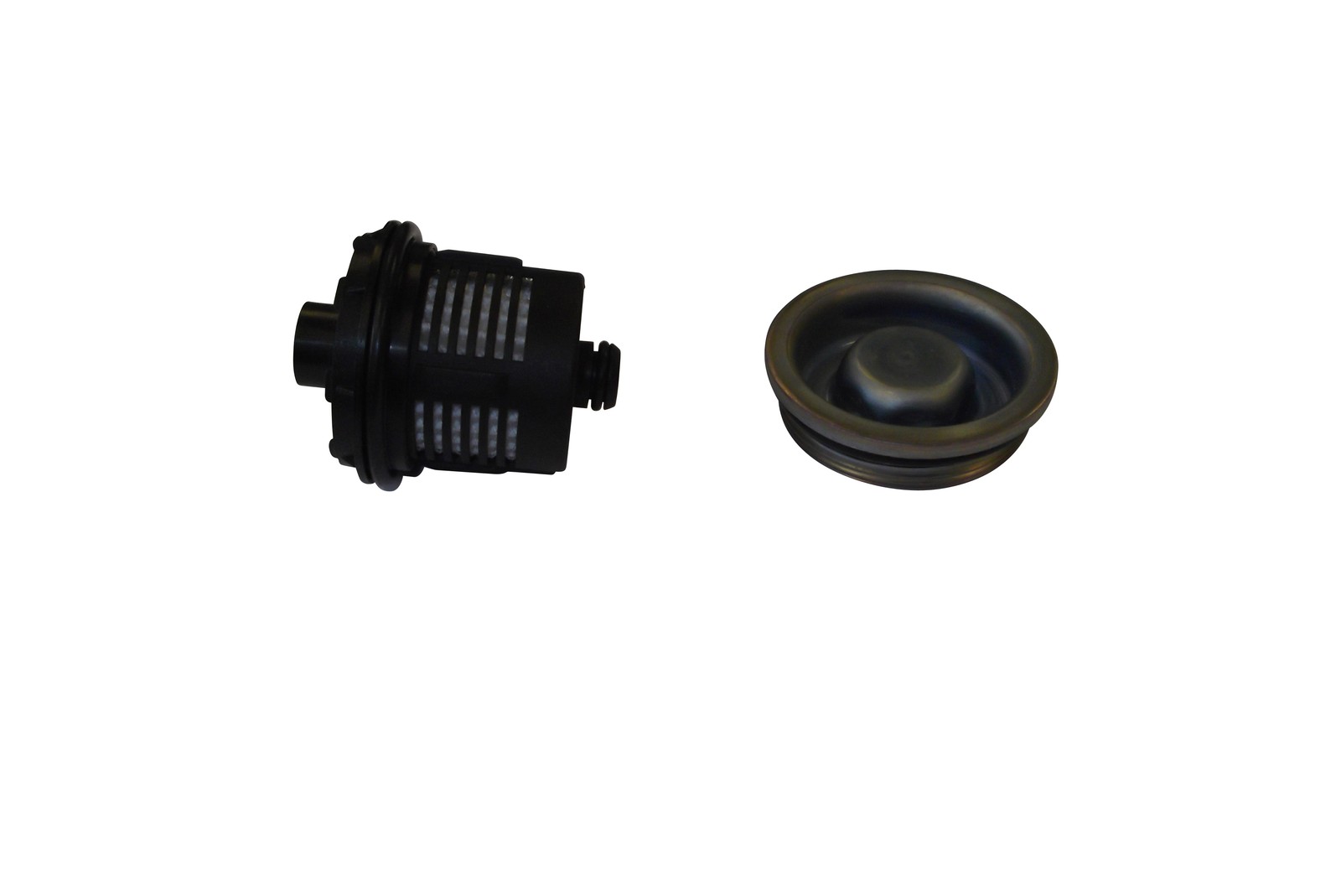 4x ✅Fits AIC 54511 HYDRAULIC FILTER, AUTOMATIC TRANSMISSION  ⭐UK Seller⭐