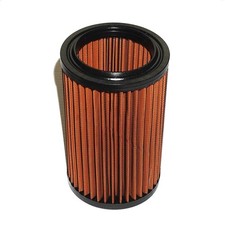 Filtre à air Renault TWINGO