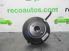 A1694300230Q8 BREMSSERVO / TRW / 2589496 F&Uuml;R MERCEDES-BENZ CLASE A W169 A 180