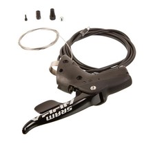 SRAM Apex 1 Replacement Hydraulic Shift/Brake...
