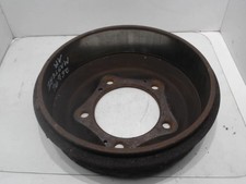 Tambour de frein Renault MASTER