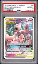Pokemon World Championships 2019 Card Prices | Holo, Rare