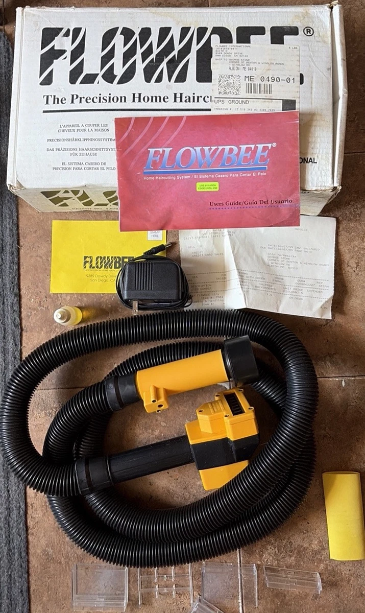 Flowbee products for sale | eBay