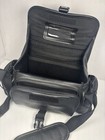 Vintage Sony Universal HandyCam Camcorder Dslr Camera Bag Carry Case (Lcs-Va3)