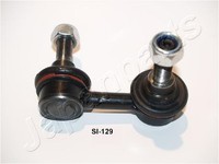 Japanparts SI-129R Stabilisatorstrebe Vorderachse Rechts FüR Nissan
