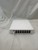 Ubiquiti UniFi Switch Lite 16 PoE 16-Port Gigabit Managed Switch USW-Lite-16-PoE