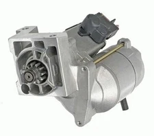 Discount Starter and Alternator 17880N New Professional Quality Starter